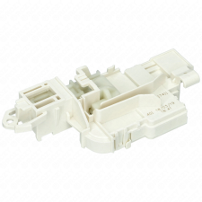 Electrolux Ajtókapcsoló (utángyártott) ELECTROLUX EWT/LAV mosógép beépíthető gépek kiegészítői