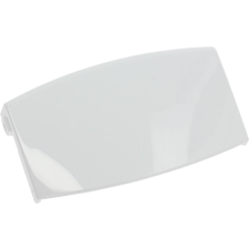 Electrolux AJTÓKILINCS FEHÉR ELECTROLUX 1108254002 beépíthető gépek kiegészítői