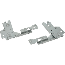 Electrolux AJTÓZSANÉR ELECTROLUX 50286441006 beépíthető gépek kiegészítői