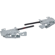 Electrolux AJTÓZSANÉR KÉSZLET ELECTROLUX 4055031548 beépíthető gépek kiegészítői