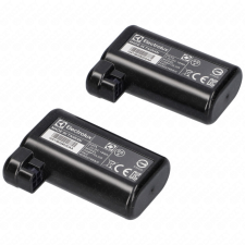 Electrolux Akkumulátor (eredeti) ELECTROLUX porszívó kisháztartási gépek kiegészítői