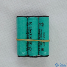 Electrolux Akkumulátor (eredeti) ELECTROLUX porszívó kisháztartási gépek kiegészítői