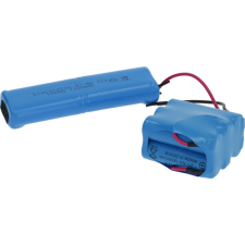 Electrolux AKKUMULÁTOR KÉSZLET PORSZÍVÓHOZ ELECTROLU kisháztartási gépek kiegészítői