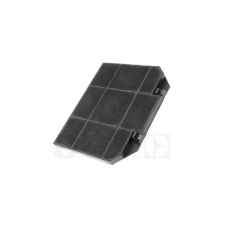 Electrolux Aktív szénszűrő, EFF72 beépíthető gépek kiegészítői