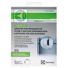 Electrolux aktív szénszűrő hűtőszekrényhez E3RWAF01 beépíthető gépek kiegészítői