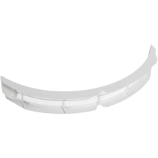 Electrolux ALSÓ SZŰRŐ SZÁRÍTÓGÉPHEZ 1254242041 beépíthető gépek kiegészítői