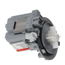 Electrolux Askoll RC0143 , M253 szivattyú  25W beépíthető gépek kiegészítői