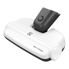 Electrolux Bed Pro Power Plus ZE139 szívófej kisháztartási gépek kiegészítői