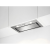 Electrolux Beépíthető páraelszívó LFG716X