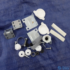 Electrolux Beépítő készlet előlap (eredeti) ELECTROLUX mosogatógép beépíthető gépek kiegészítői