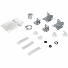 Electrolux Beépítő készlet (eredeti) ELECTROLUX mosogatógép beépíthető gépek kiegészítői