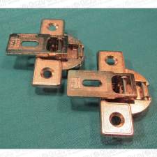 Electrolux Beépítő készlet (eredeti) ELECTROLUX mosógép beépíthető gépek kiegészítői