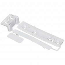 Electrolux Beépítő szett külső ajtóhoz /db ELECTROLUX hűtő beépíthető gépek kiegészítői