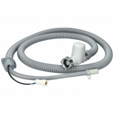 Electrolux Befolyócső (eredeti) ELECTROLUX mosogatógép beépíthető gépek kiegészítői