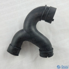 Electrolux Belső cső (eredeti) ELECTROLUX mosogatógép beépíthető gépek kiegészítői