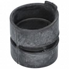 Electrolux Belső cső, fűtőbetét (eredeti) ELECTROLUX mosogatógép ( MSI239-hez jó) beépíthető gépek kiegészítői