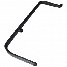 Electrolux Belső cső hátsó (eredeti) ELECTROLUX mosogatógép beépíthető gépek kiegészítői