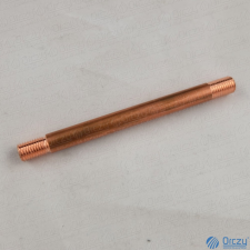 Electrolux Belső cső, kazán (eredeti) ELECTROLUX kávéfőző kisháztartási gépek kiegészítői