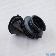 Electrolux Belső cső mosószertartó-üst között (eredeti) ELECTROLUX mosógép beépíthető gépek kiegészítői