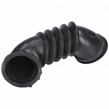 Electrolux Belső cső, mosószertartó-üst között (eredeti) ELECTROLUX mosógép beépíthető gépek kiegészítői