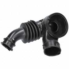 Electrolux Belső cső, üst-szivattyú között (eredeti) ELECTROLUX mosógép beépíthető gépek kiegészítői