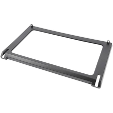 Electrolux BELSŐ KERET MIKROHULLÁMÚ AJTÓHOZ ELECTROLUX kisháztartási gépek kiegészítői