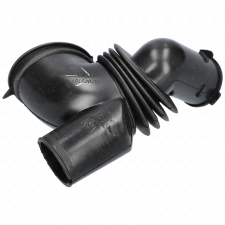 Electrolux Belsőcső (üst-szivattyú) ELECTROLUX mosógép beépíthető gépek kiegészítői