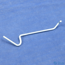 Electrolux Betét, emelő (eredeti) ELECTROLUX mosógép beépíthető gépek kiegészítői