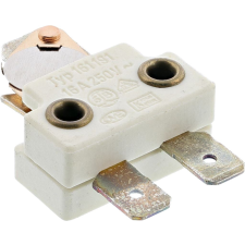 Electrolux BIZTONSÁGI TERMOSZTÁT 130C ELECTROLUX 899669 beépíthető gépek kiegészítői