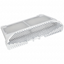 Electrolux Boholyszűrő (eredeti) ELECTROLUX szárítógép beépíthető gépek kiegészítői