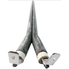 Electrolux Bojler fűtőbetét 800W, 35,5cm, Fagor kisháztartási gépek kiegészítői