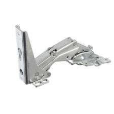 Electrolux Bosch, Siemens hűtőajtó zsanér, jobb alsó (bal felső) beépíthető gépek kiegészítői