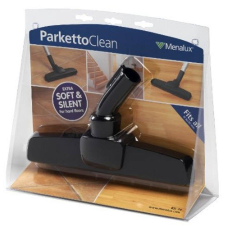 Electrolux BSL24 ParkettoClean porszívófej (Menalux) kisháztartási gépek kiegészítői