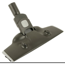 Electrolux BSL25 SpeedyClean porszívófej (Menalux) kisháztartási gépek kiegészítői