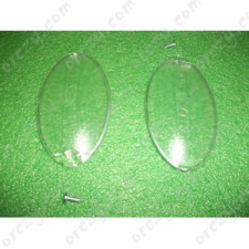 Electrolux Búra (lámpa) ELECTROLUX beépíthető gépek kiegészítői