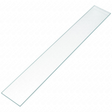 Electrolux Búra, világítás (eredeti) ELECTROLUX páraelszívó beépíthető gépek kiegészítői