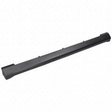 Electrolux Burkolat, ajtó (eredeti) ELECTROLUX tűzhely beépíthető gépek kiegészítői