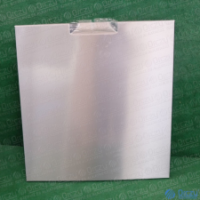 Electrolux Burkolat, ajtó külső (eredeti) ELECTROLUX mosogatógép beépíthető gépek kiegészítői