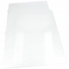 Electrolux Burkolat, bal (eredeti) ELECTROLUX mosógép beépíthető gépek kiegészítői