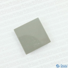 Electrolux Burkolat,csavar (eredeti) ELECTROLUX hűtőgép beépíthető gépek kiegészítői