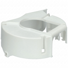 Electrolux Burkolat fűtőbetét (eredeti) ELECTROLUX mosogatógép beépíthető gépek kiegészítői