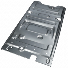 Electrolux Burkolat hátsó (eredeti) ELECTROLUX mosógép beépíthető gépek kiegészítői