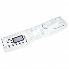 Electrolux Burkolat kezelő (eredeti) ELECTROLUX szárítógép beépíthető gépek kiegészítői