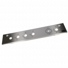 Electrolux Burkolat, kezelő (eredeti) ELECTROLUX tűzhely beépíthető gépek kiegészítői