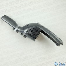 Electrolux Burkolat, motor (eredeti) ELECTROLUX porszívó kisháztartási gépek kiegészítői