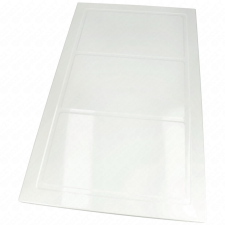 Electrolux Burkolat,oldallap (eredeti) ELECTROLUX tűzhely beépíthető gépek kiegészítői