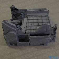 Electrolux Burkolat szárító egység (eredeti) ELECTROLUX szárítógép beépíthető gépek kiegészítői