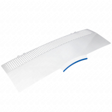 Electrolux Burkolat, szűrő alsó (eredeti) ELECTROLUX szárítógép beépíthető gépek kiegészítői