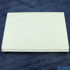 Electrolux Burkolat tető (eredeti) ELECTROLUX mosógép beépíthető gépek kiegészítői