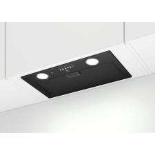 Electrolux CFG526R páraelszívó
